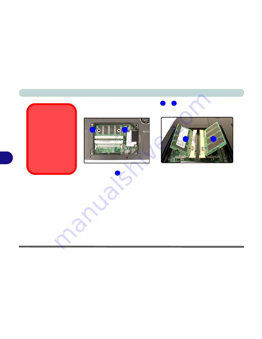 Viglen Dossier LT User Manual Download Page 136