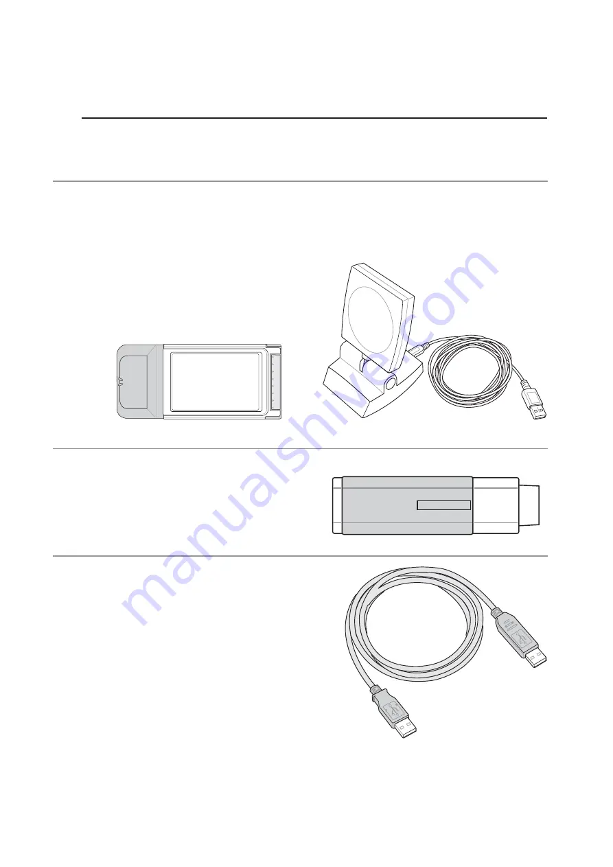 Viglen Futura S100 Hardware User Manual Download Page 59