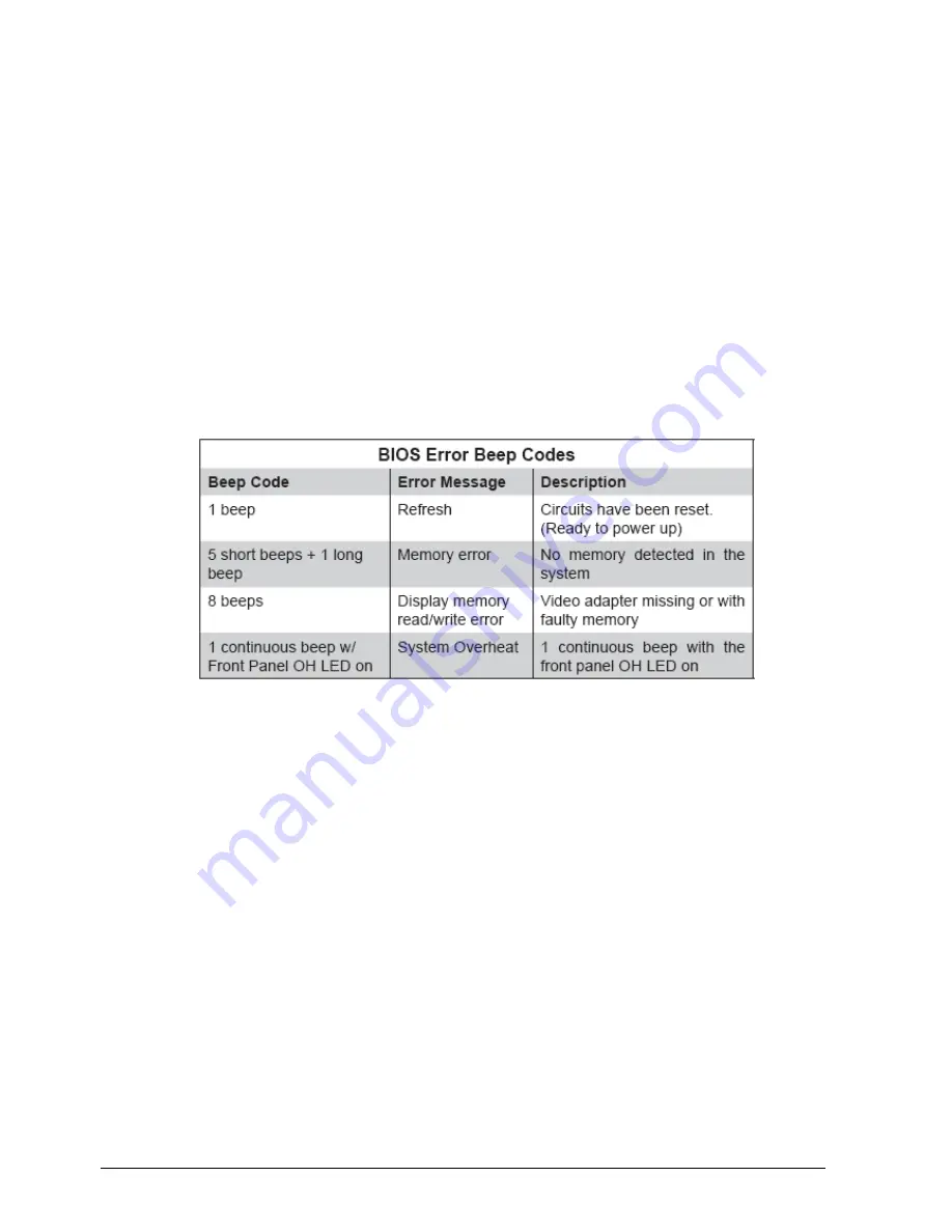 Viglen Vig430p Manual Download Page 53