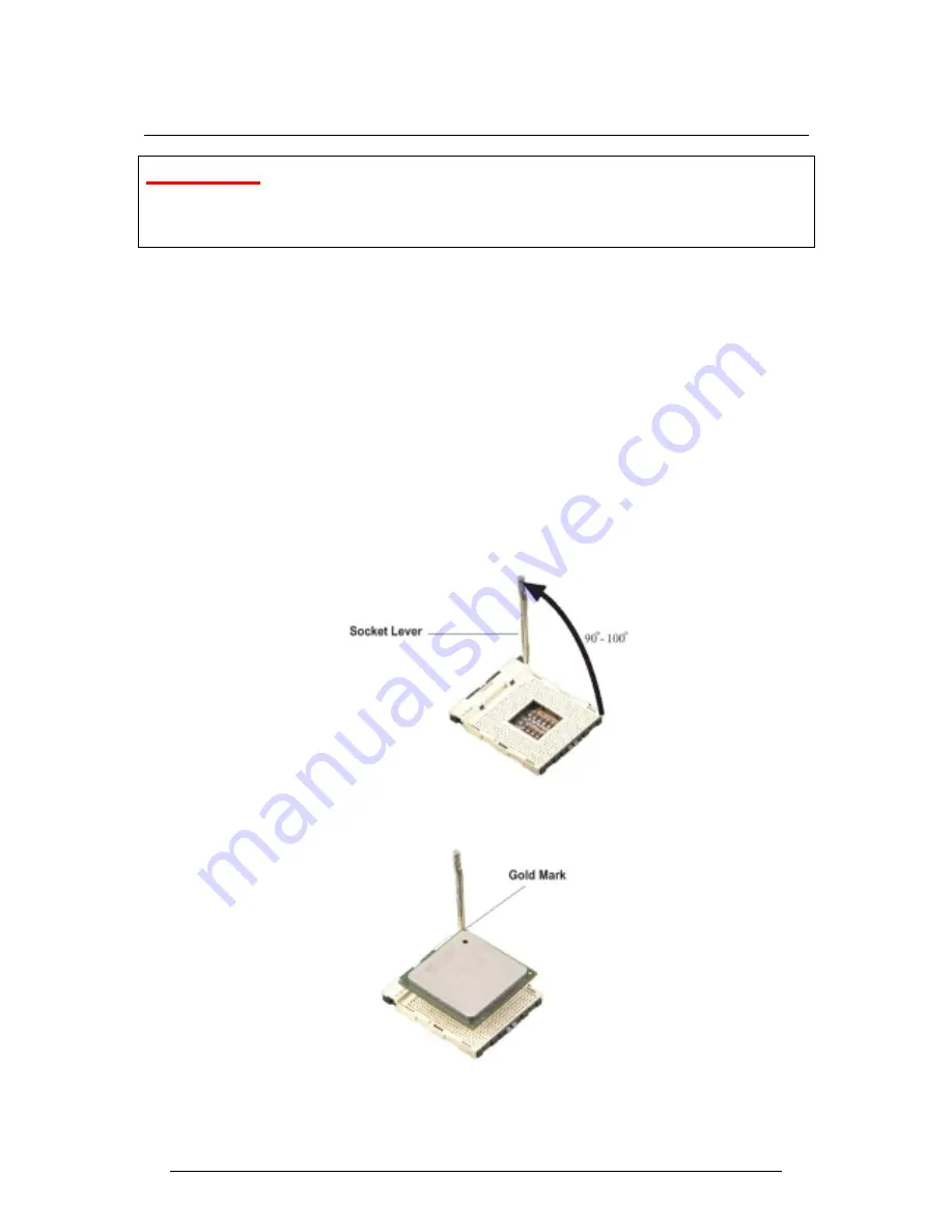 Viglen VIG520S Manual Download Page 28