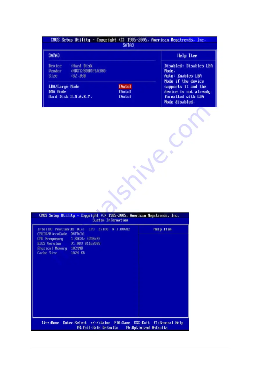 Viglen VIG610M Manual Download Page 51