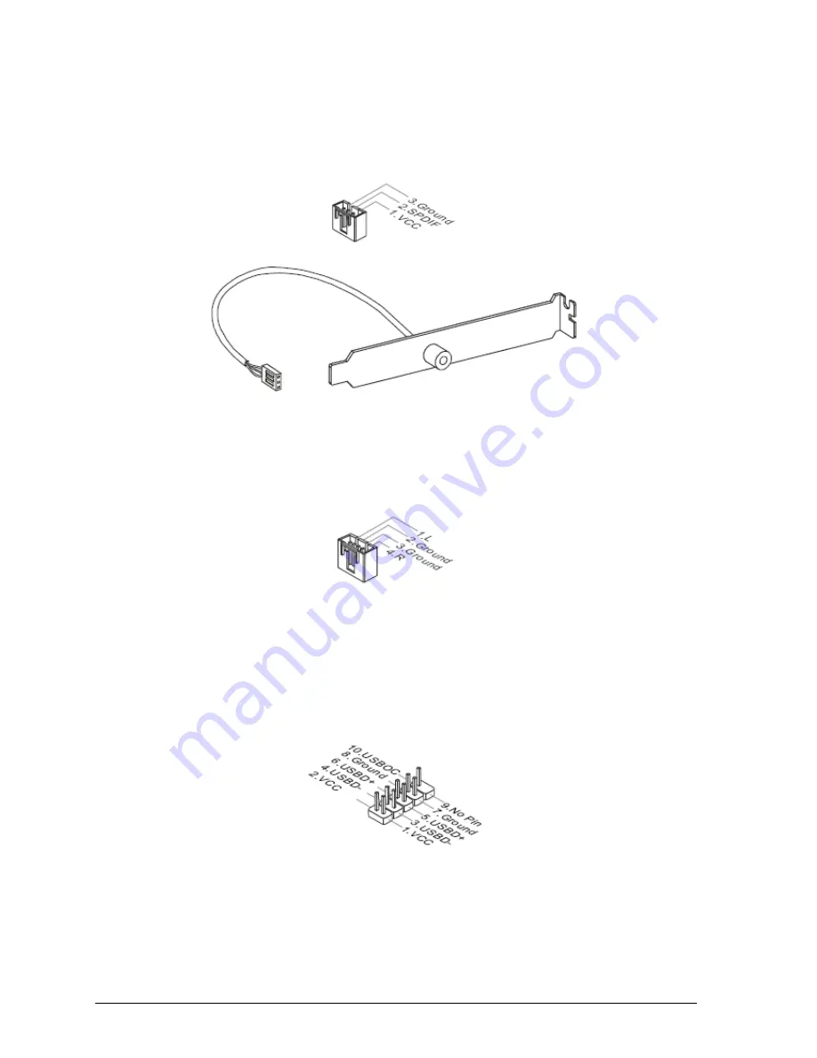 Viglen Vig625M Manual Download Page 29