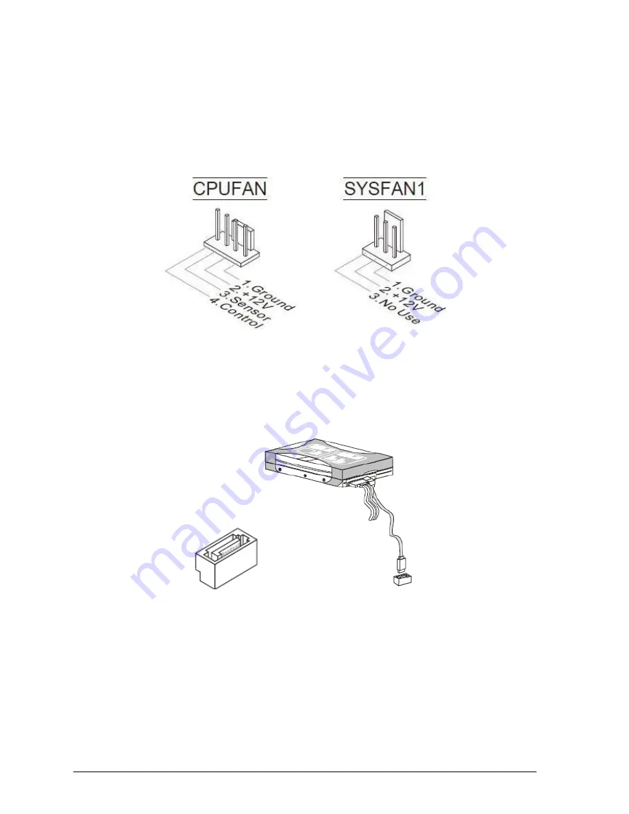 Viglen Vig644M Manual Download Page 24