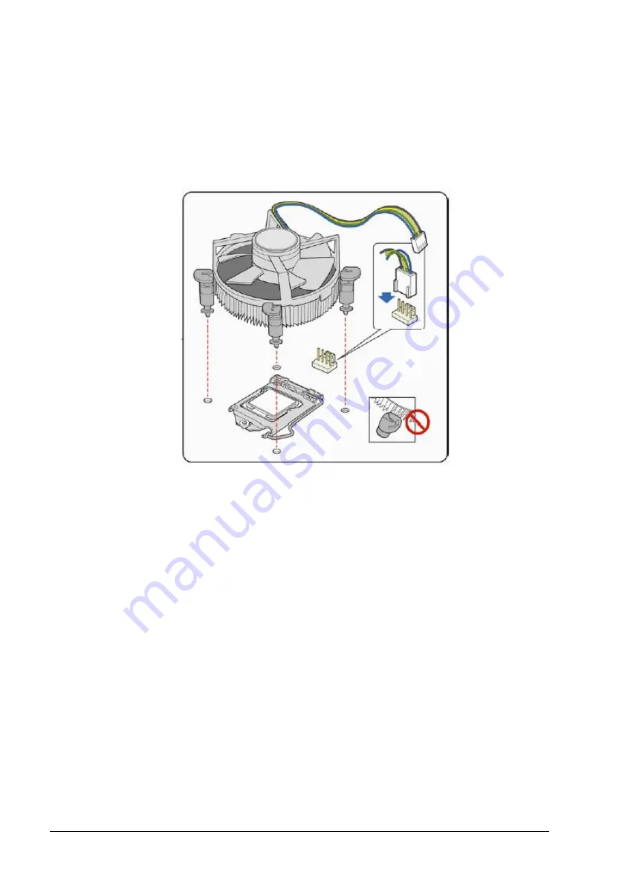 Viglen Vig670W Manual Download Page 28