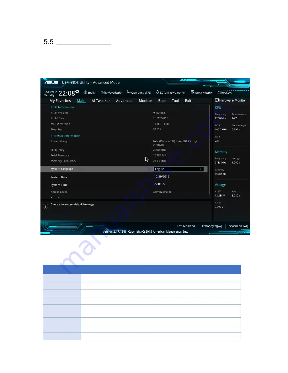 Viglen Vig760S Manual Download Page 38