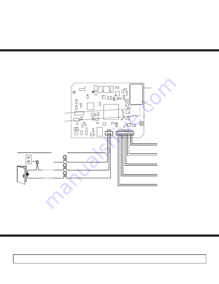 Viking Electronics E-35-IP Скачать руководство пользователя страница 2