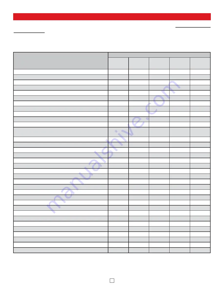 Viking Electronics K-1775-BN-IP Скачать руководство пользователя страница 2