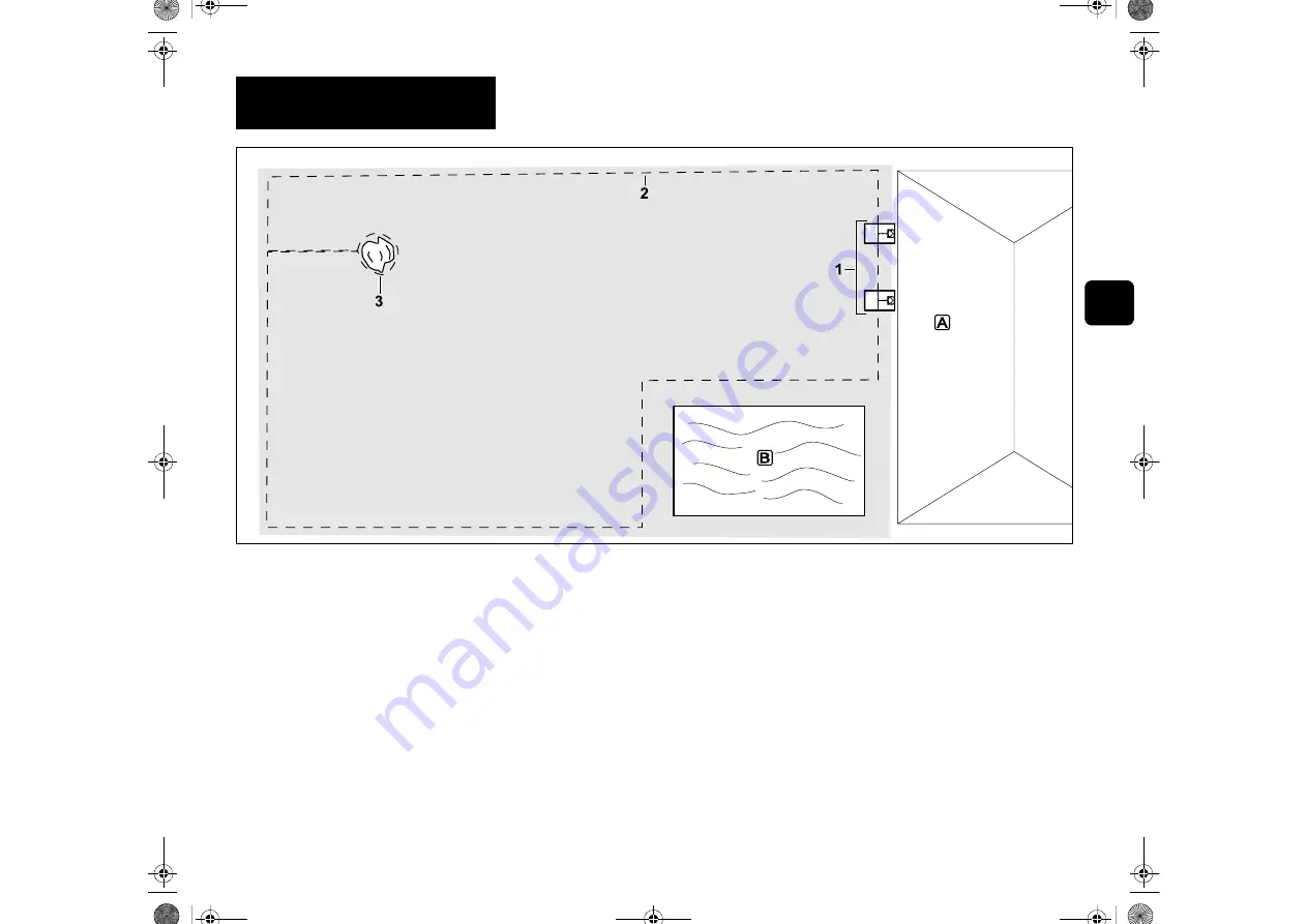 VIKING GARDEN iMow MI 632 M Instruction Manual Download Page 439