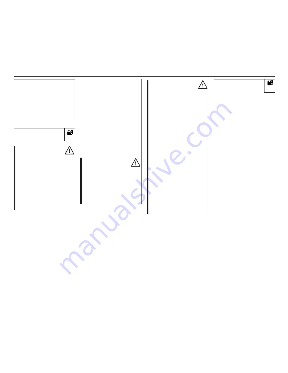 Viking 443 Instruction Manual Download Page 72