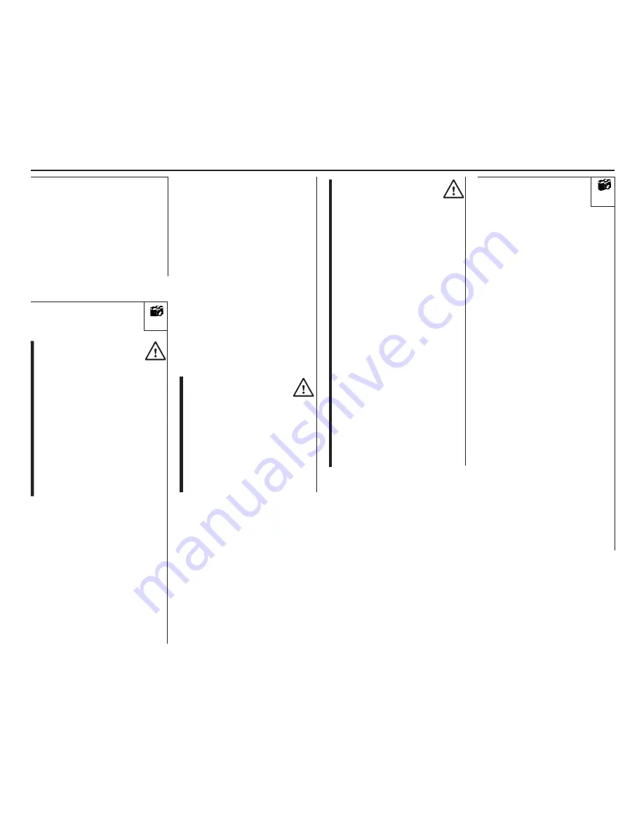 Viking 443 Instruction Manual Download Page 90