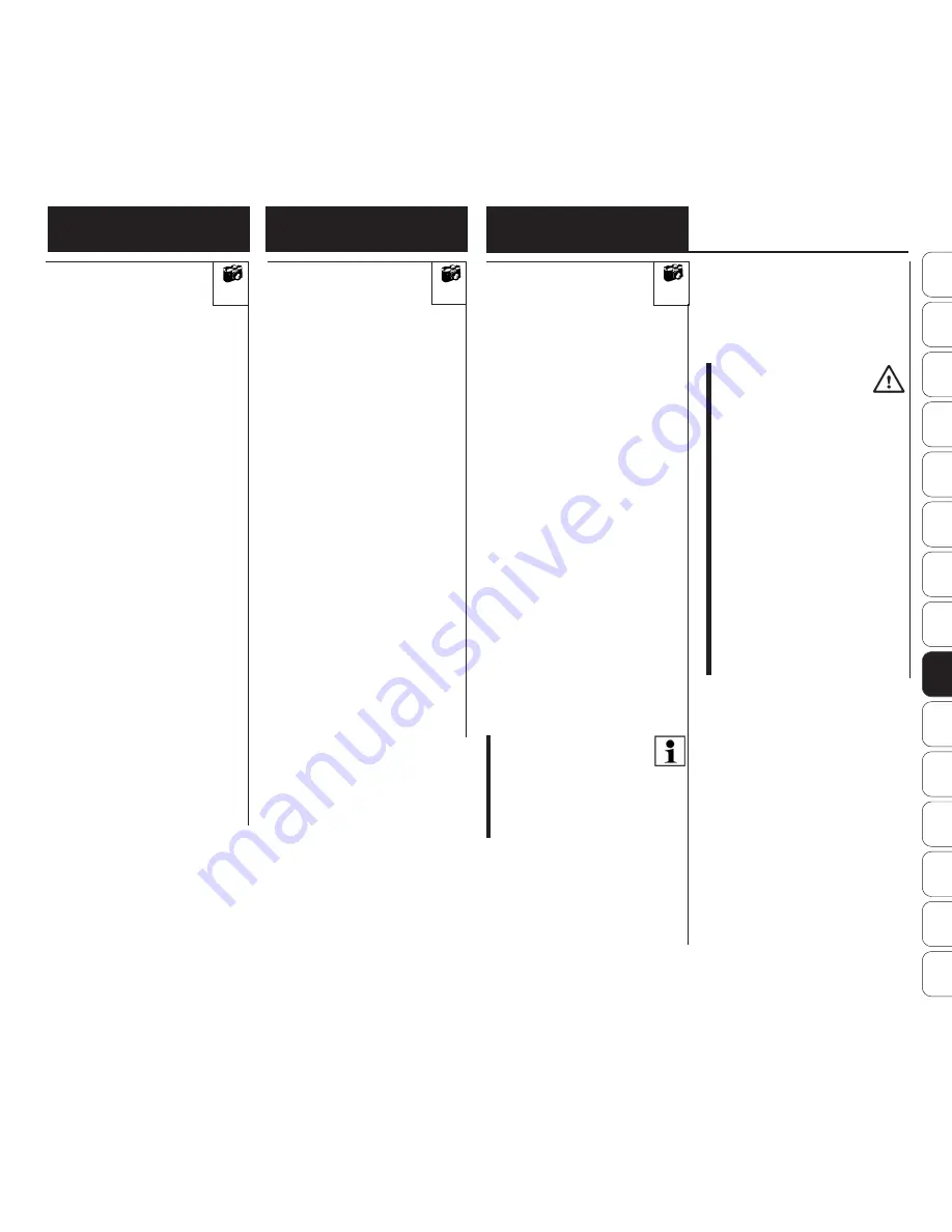 Viking 443 Instruction Manual Download Page 157