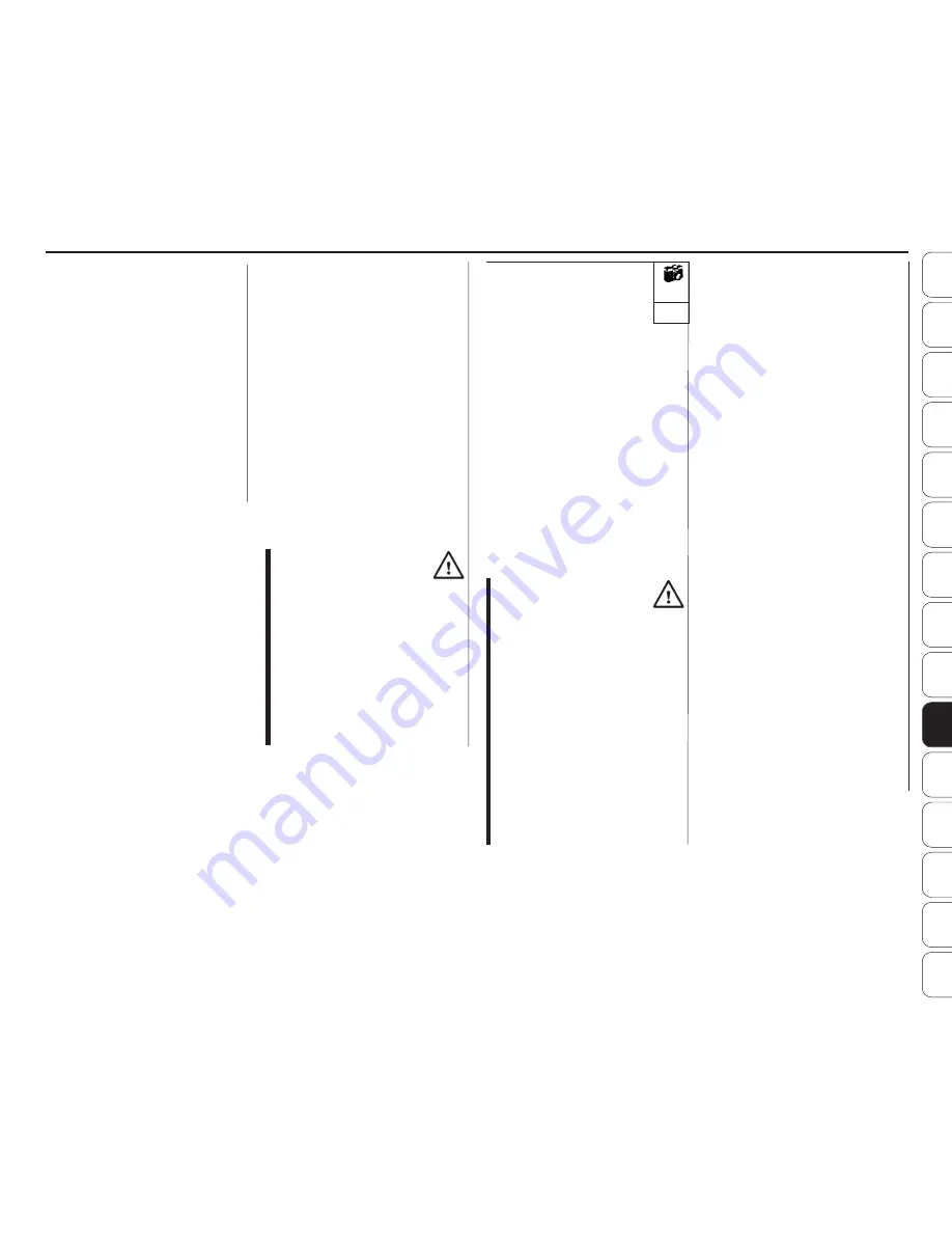 Viking 443 Instruction Manual Download Page 181