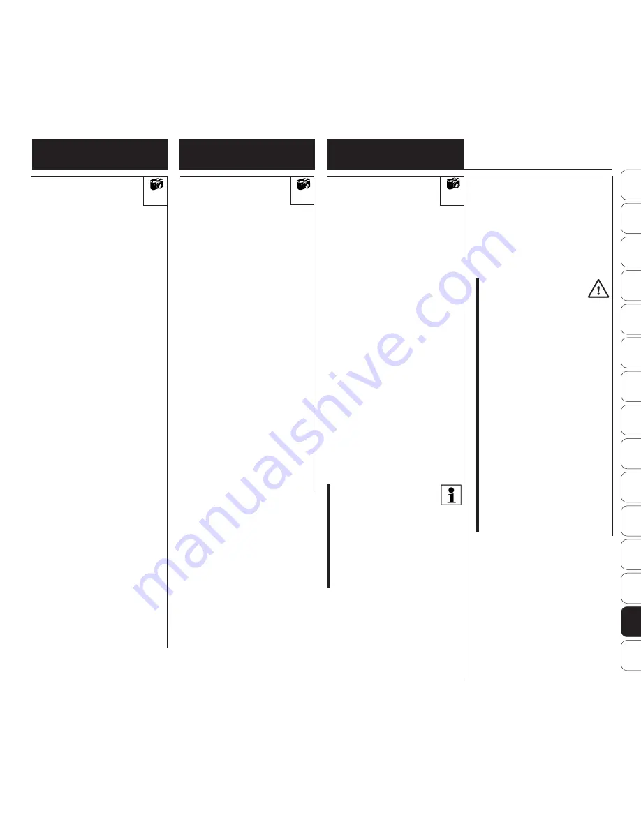 Viking 443 Instruction Manual Download Page 247