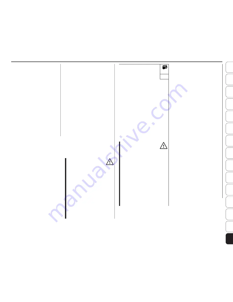 Viking 443 Instruction Manual Download Page 271