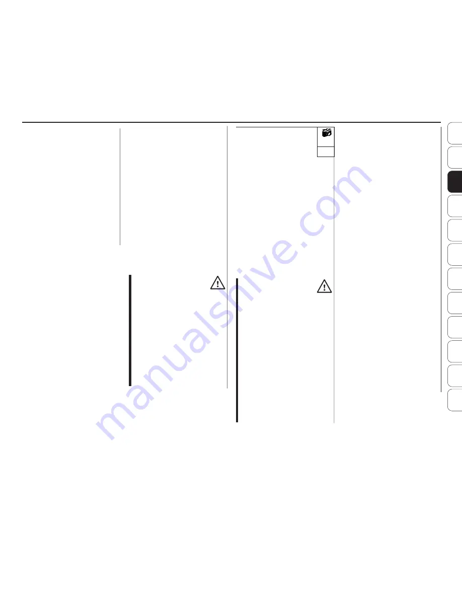 Viking 443 Instruction Manual Download Page 325