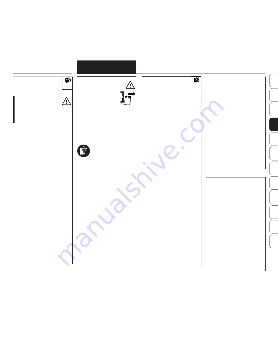 Viking 443 Instruction Manual Download Page 341