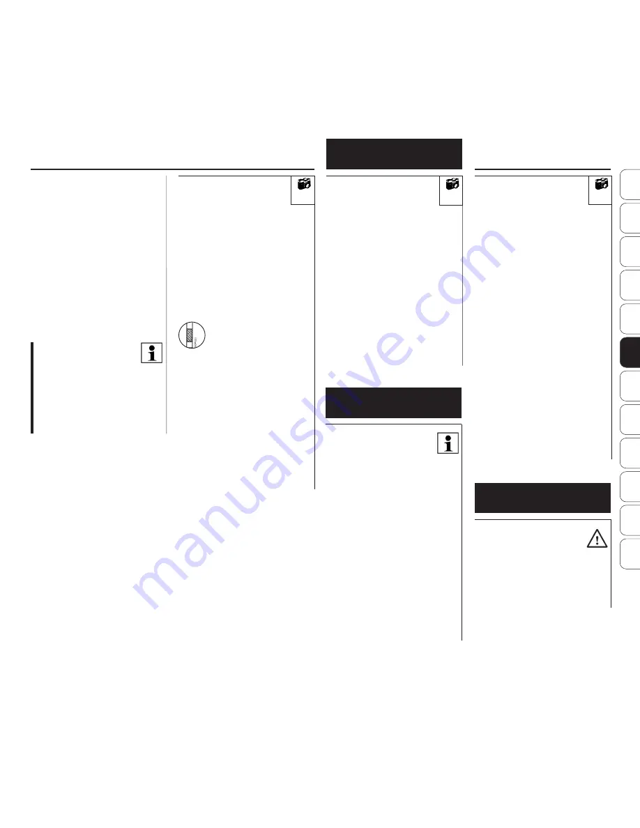 Viking 443 Instruction Manual Download Page 375