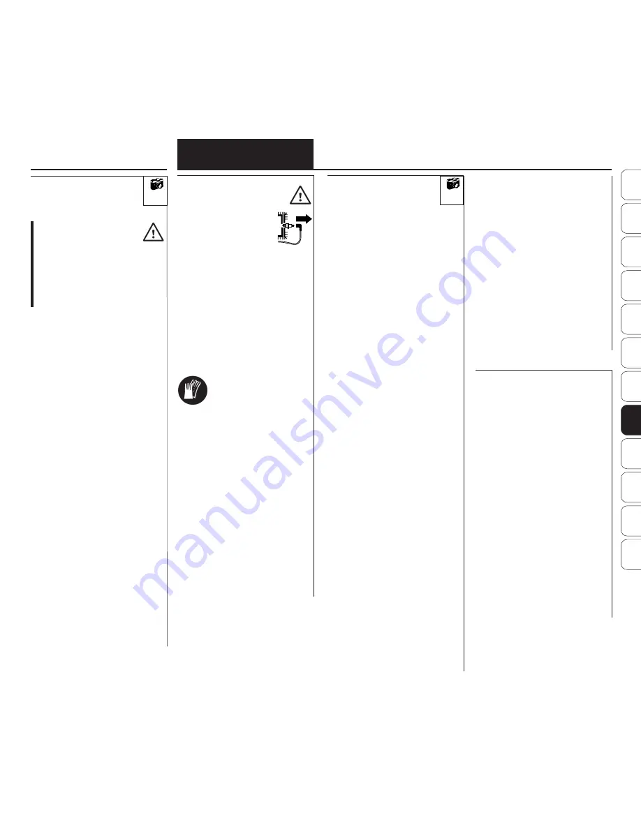 Viking 443 Instruction Manual Download Page 413