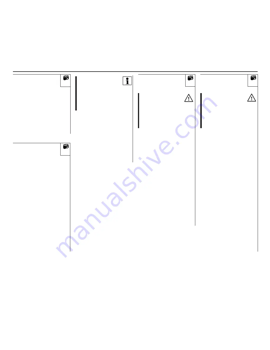 Viking 443 Instruction Manual Download Page 428