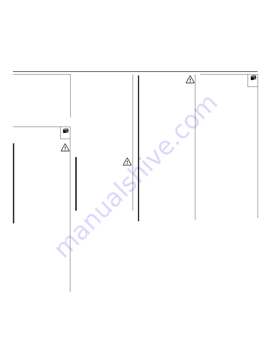 Viking 443 Instruction Manual Download Page 432