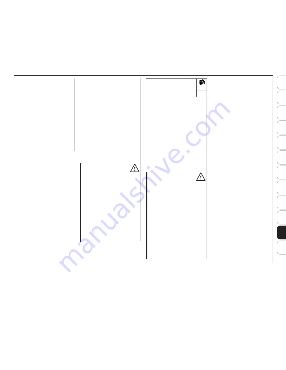 Viking 443 Instruction Manual Download Page 469