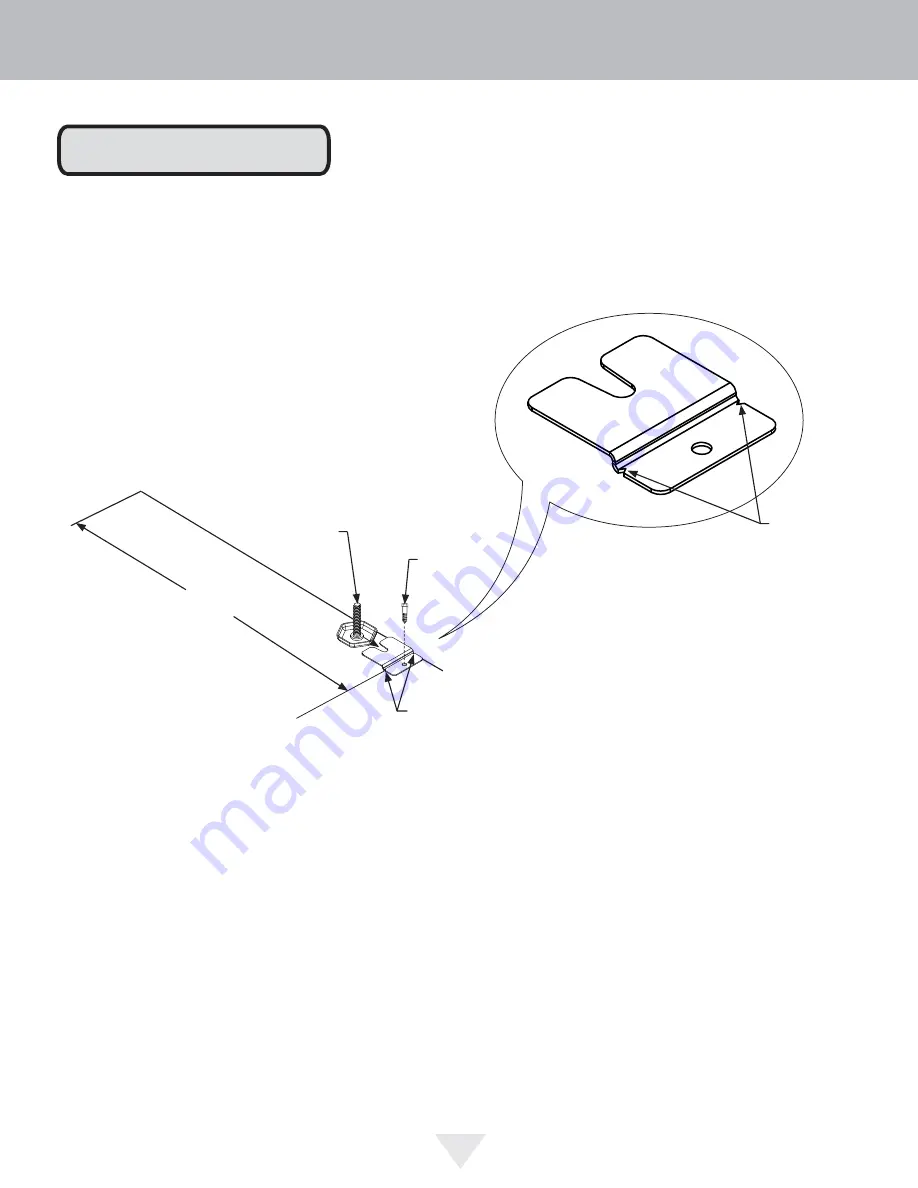 Viking CVRUO5240 Скачать руководство пользователя страница 7