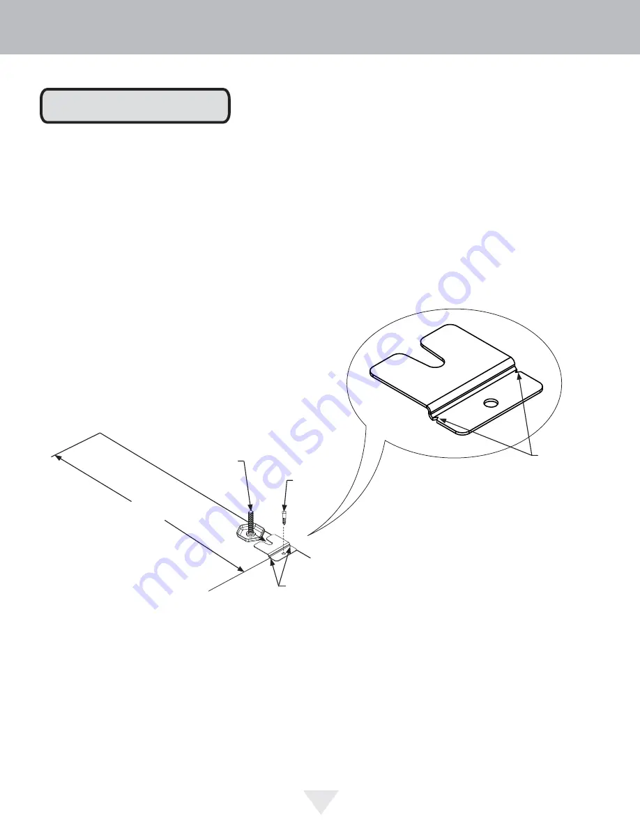 Viking CVRUO5240 Скачать руководство пользователя страница 26