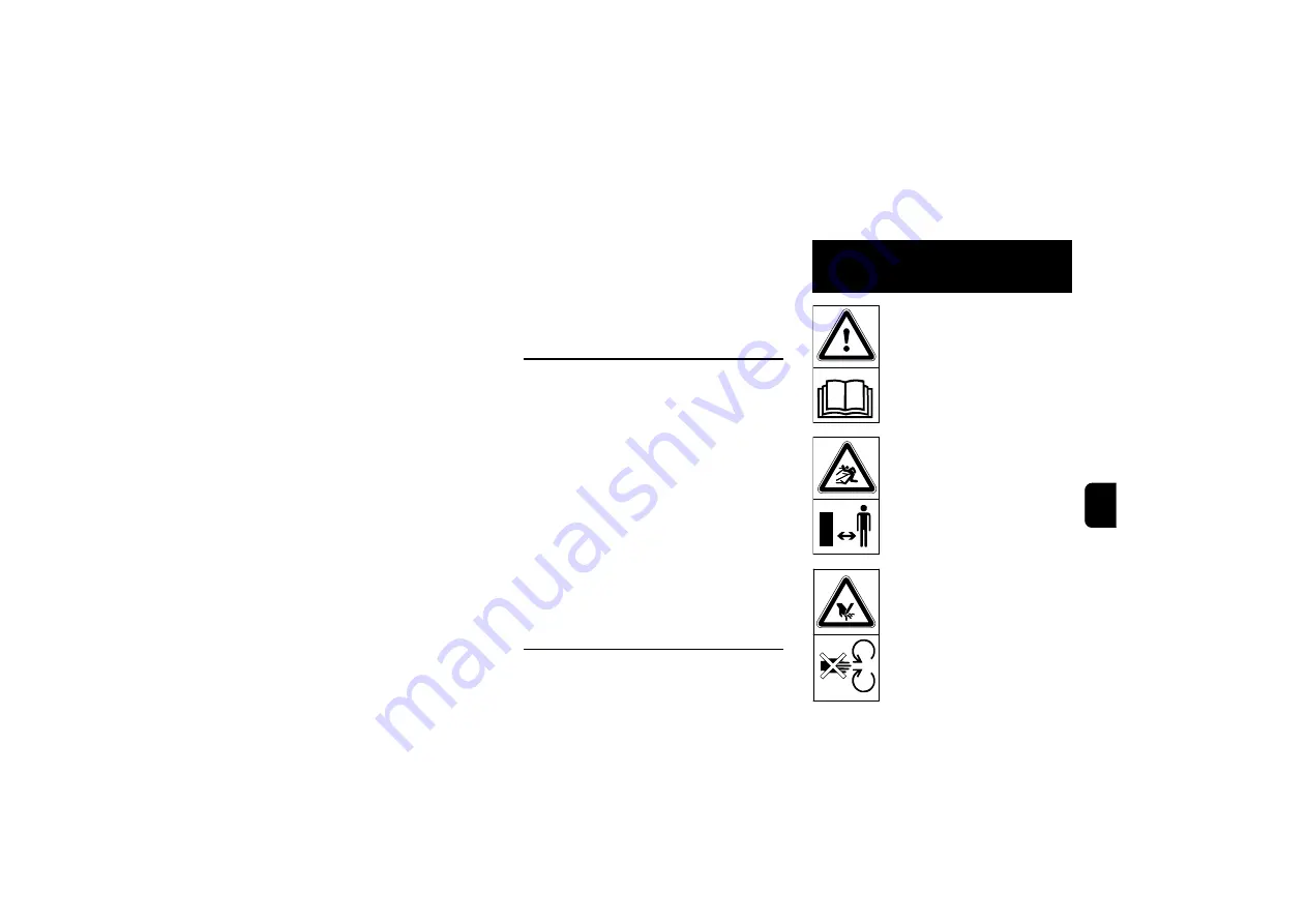 Viking GE 150 Instruction Manual Download Page 175