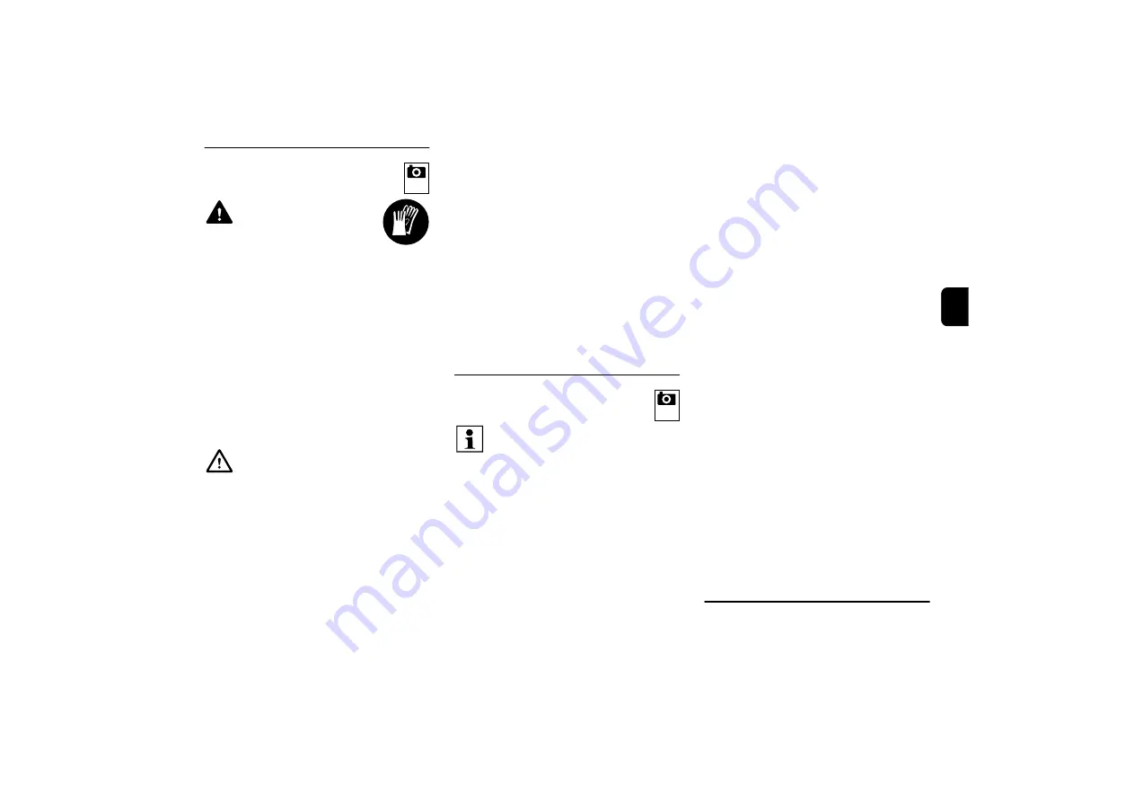 Viking GE 150 Instruction Manual Download Page 413