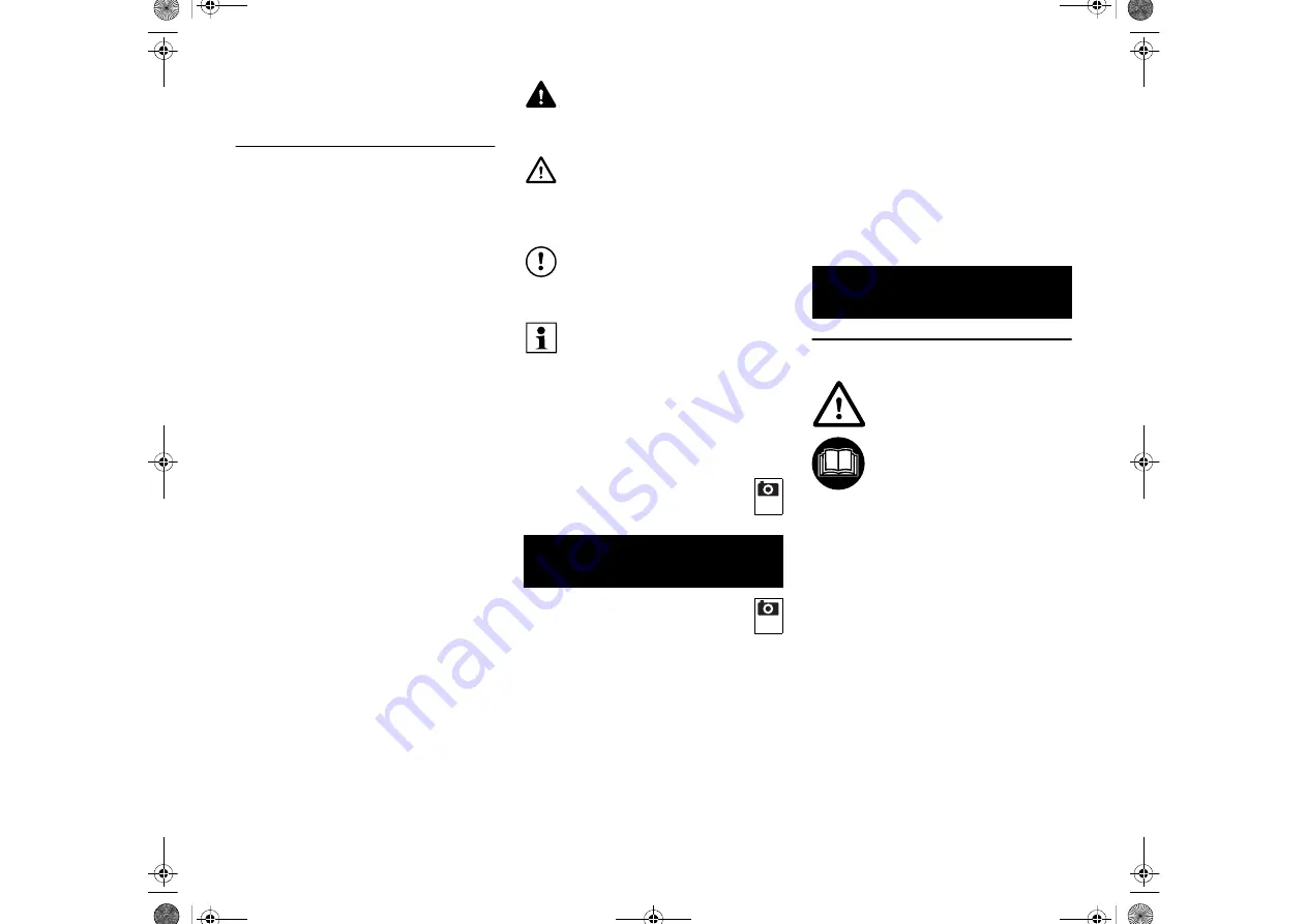 Viking MB 248 Instruction Manual Download Page 334