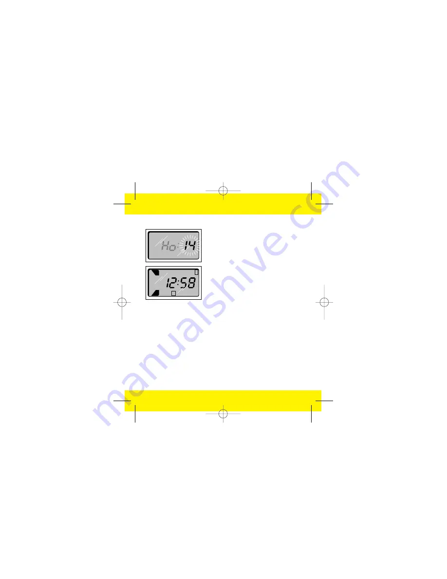 Vimar 16584 Operating And Maintenance Instruction Manual Download Page 15