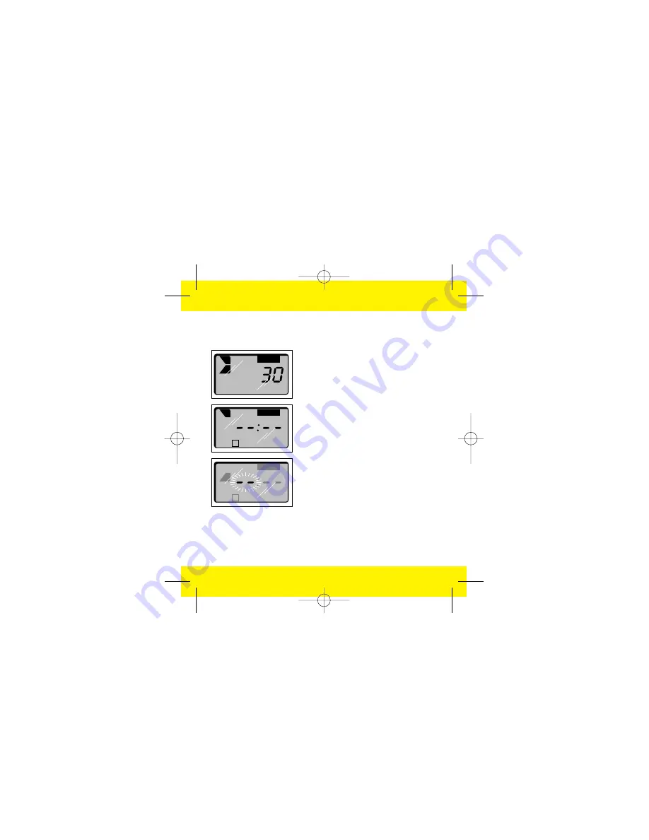 Vimar 16584 Operating And Maintenance Instruction Manual Download Page 25