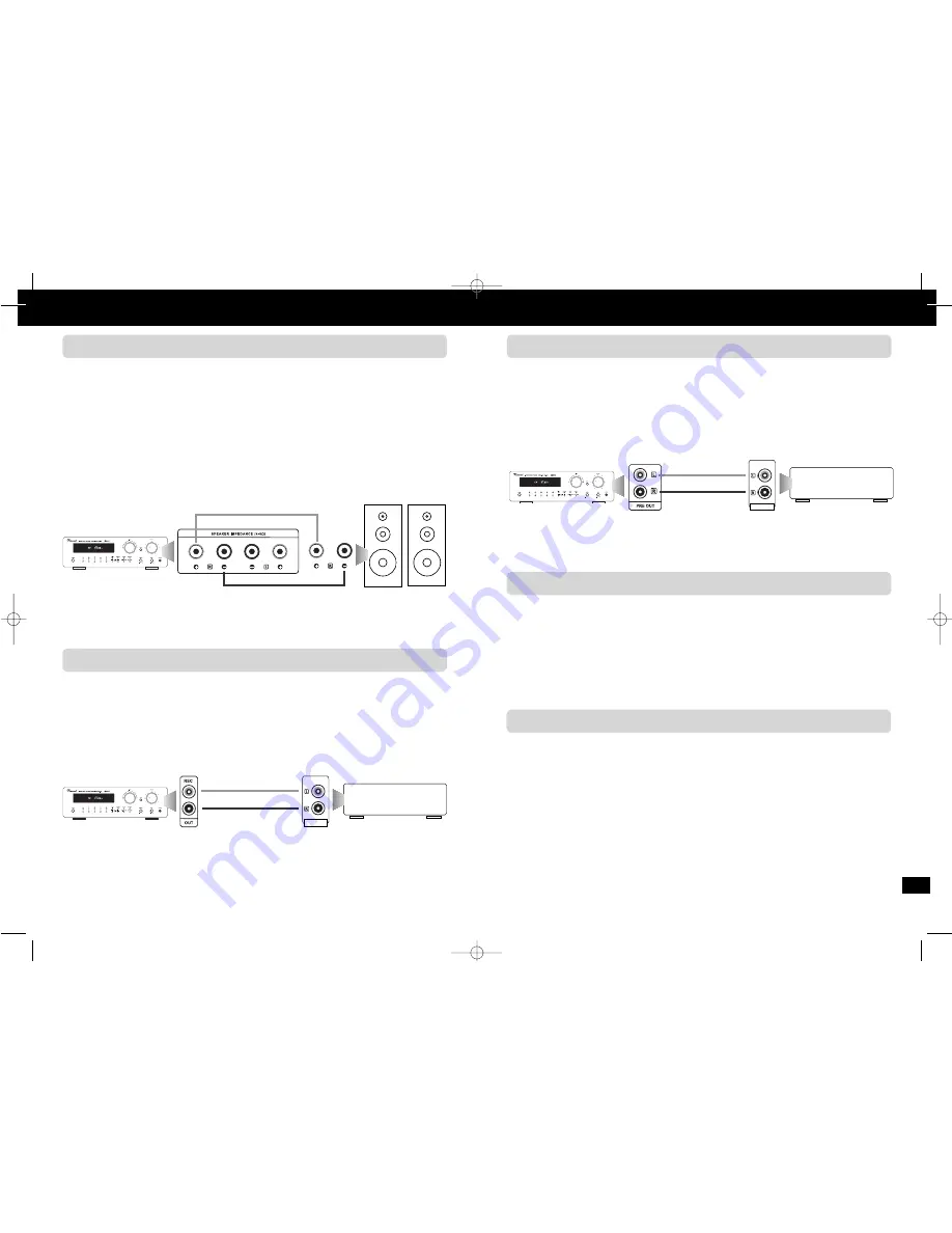 VINCENT SV-123 Instructions For Use Manual Download Page 26