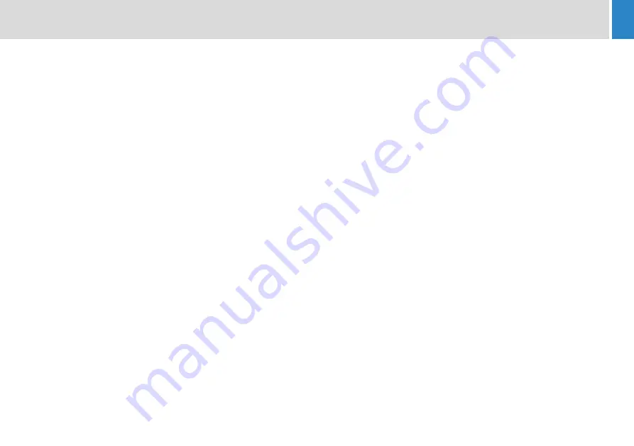 Vinten FHR-35 User Manual Download Page 3