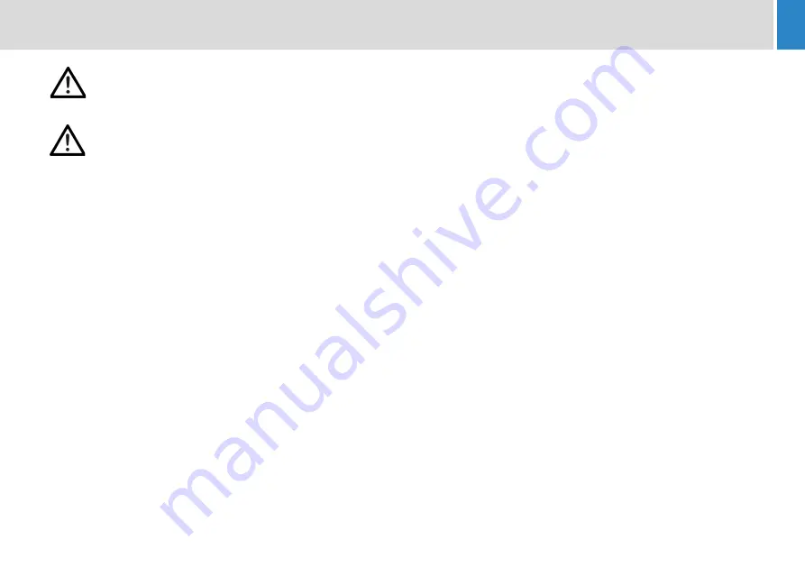 Vinten FHR-35 User Manual Download Page 5