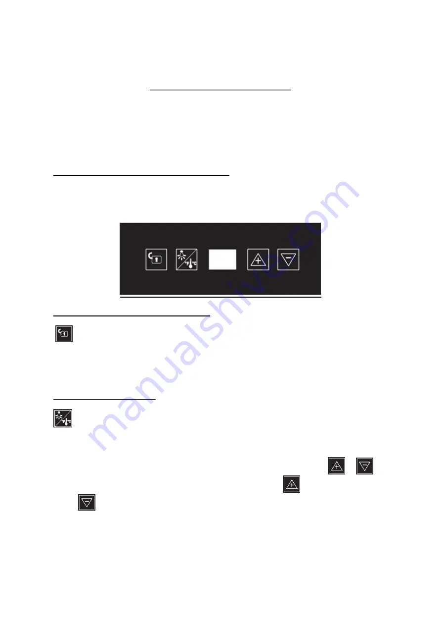 Vinturi RF24BTBK13 Instruction Manual Download Page 30