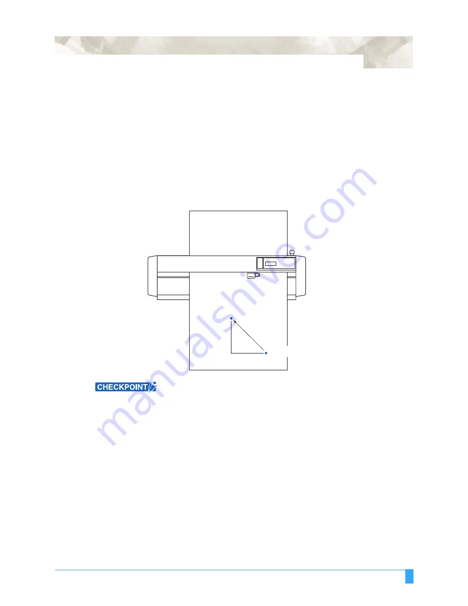 Vinyl Express Q100 User Manual Download Page 67