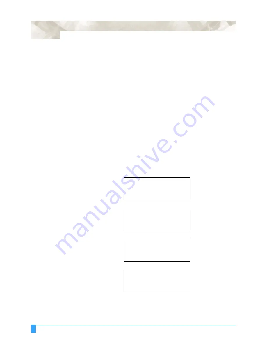 Vinyl Express Q100 User Manual Download Page 128