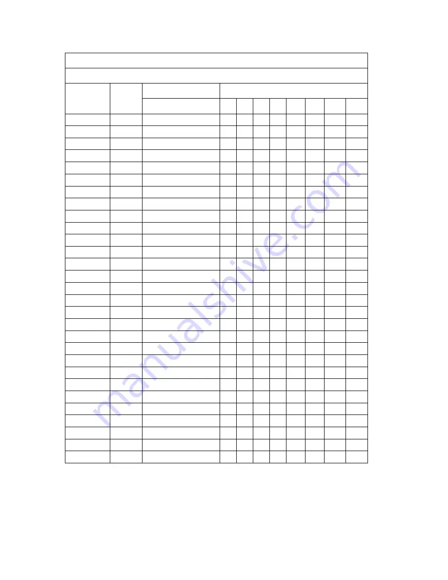 Viola Systems H.264 16 User Manual Download Page 104