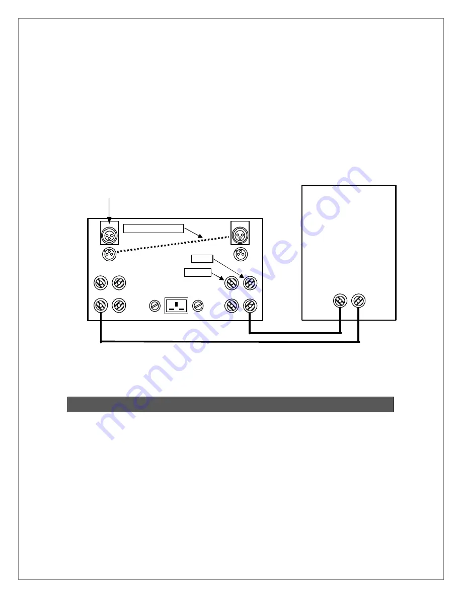 Viola Systems Symphony Owner'S Manual Download Page 9