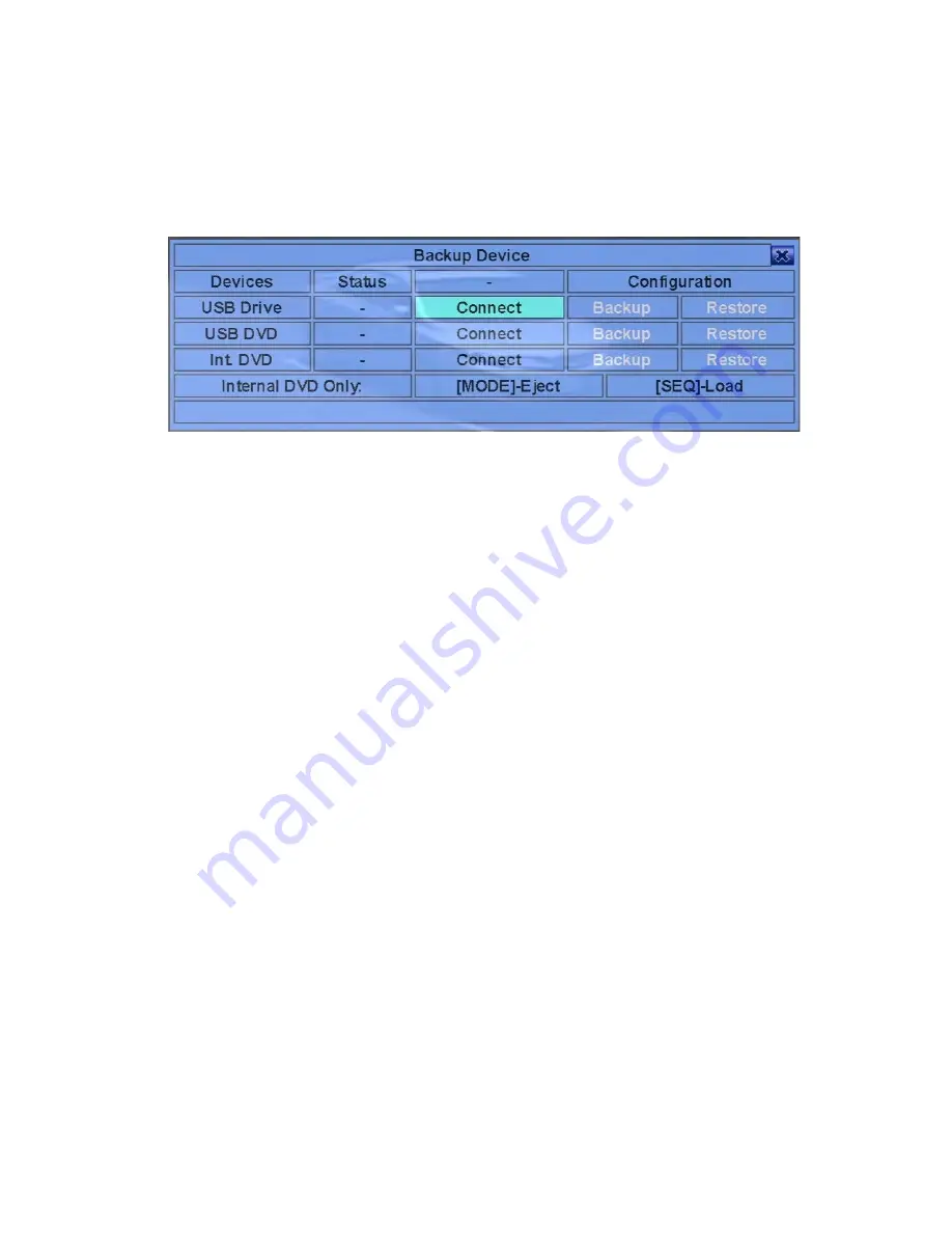 Viola Systems VIO2-16 User Manual Download Page 31