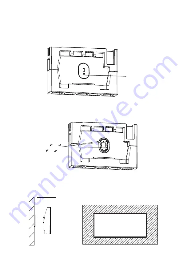 Viotek NV32Q User Manual Download Page 8