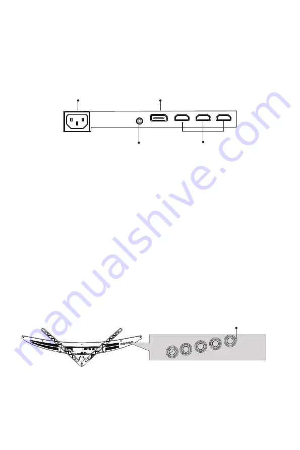 Viotek NV32Q User Manual Download Page 9