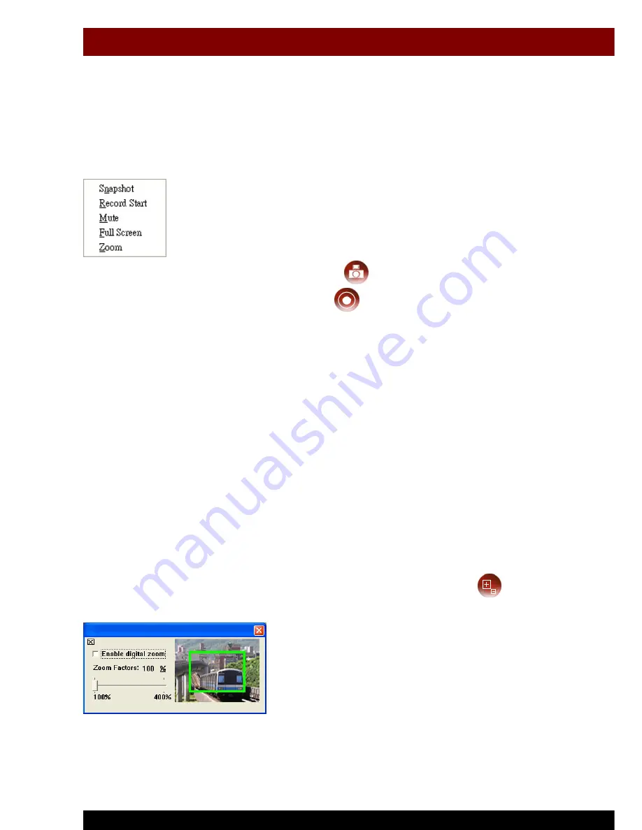 VIOTRAN HLC-83M User Manual Download Page 17