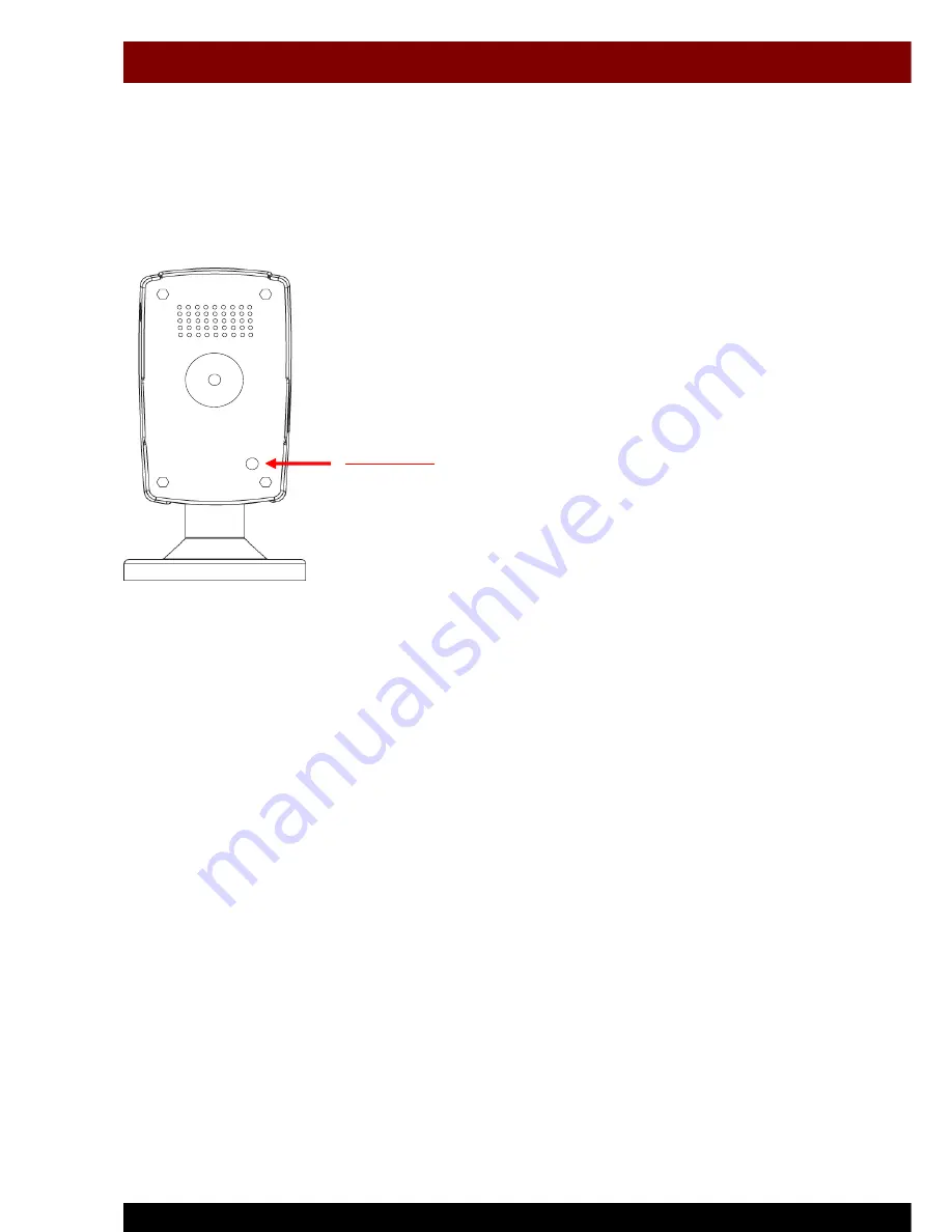 VIOTRAN HLC-83M User Manual Download Page 36