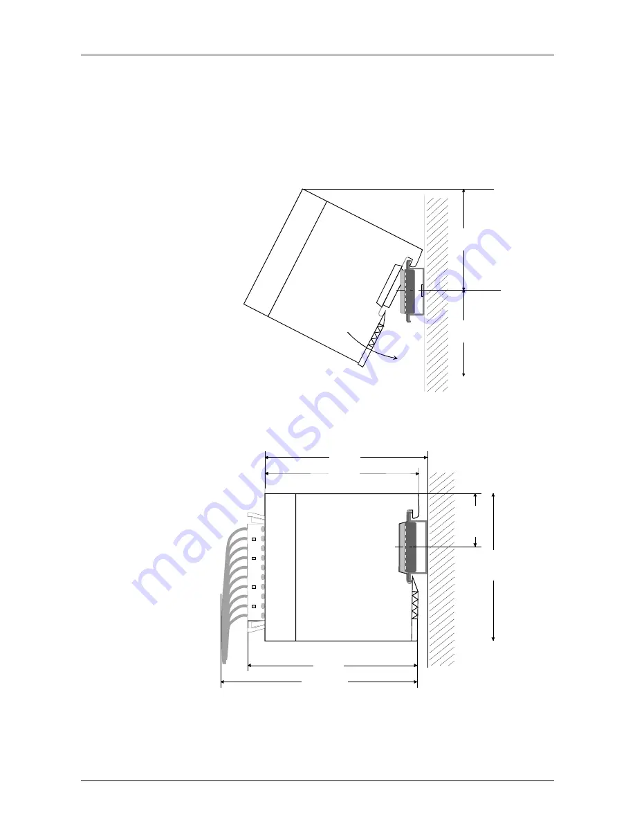 VIPA System 200V Series Manual Download Page 13