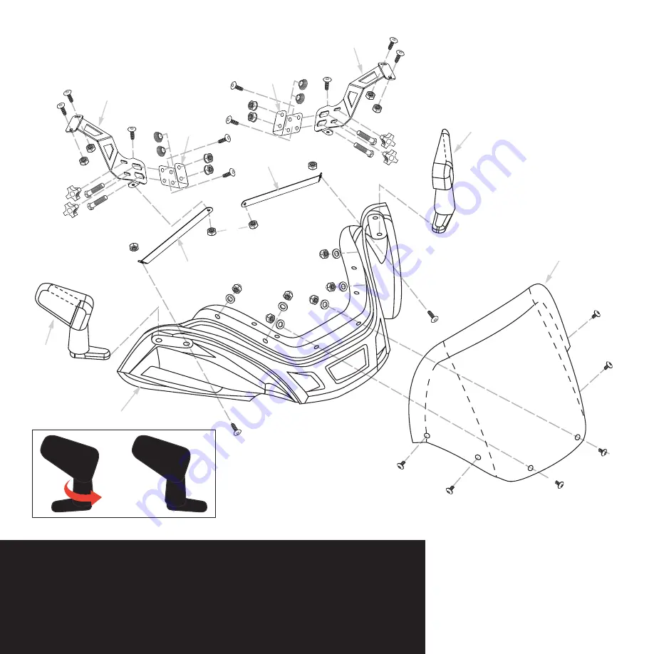 vipair TRL-12 Instructions Download Page 3