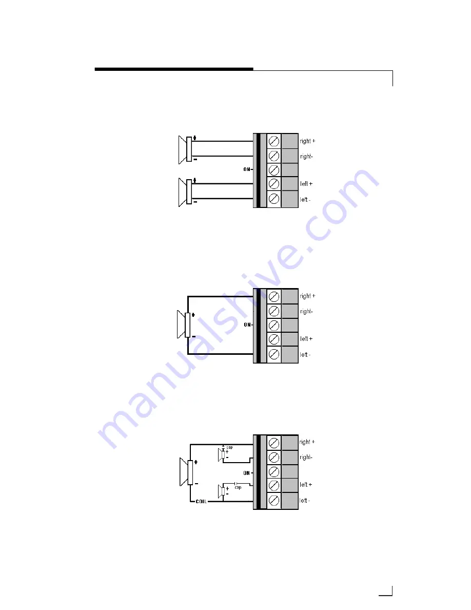 Viper 150.2 Owner'S Manual Download Page 11