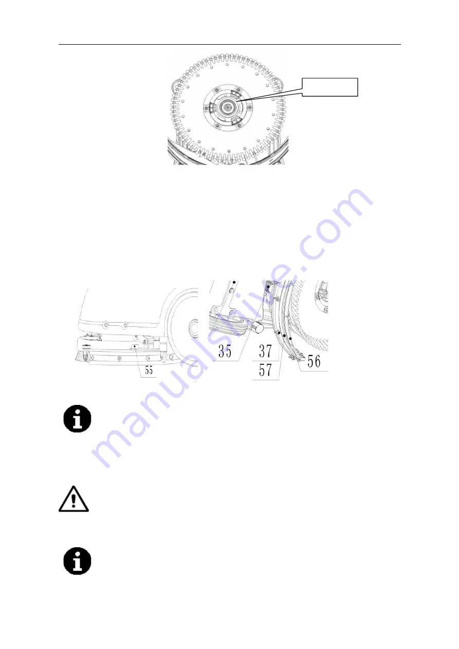 Viper AS380/15C-EU User Manual Download Page 111