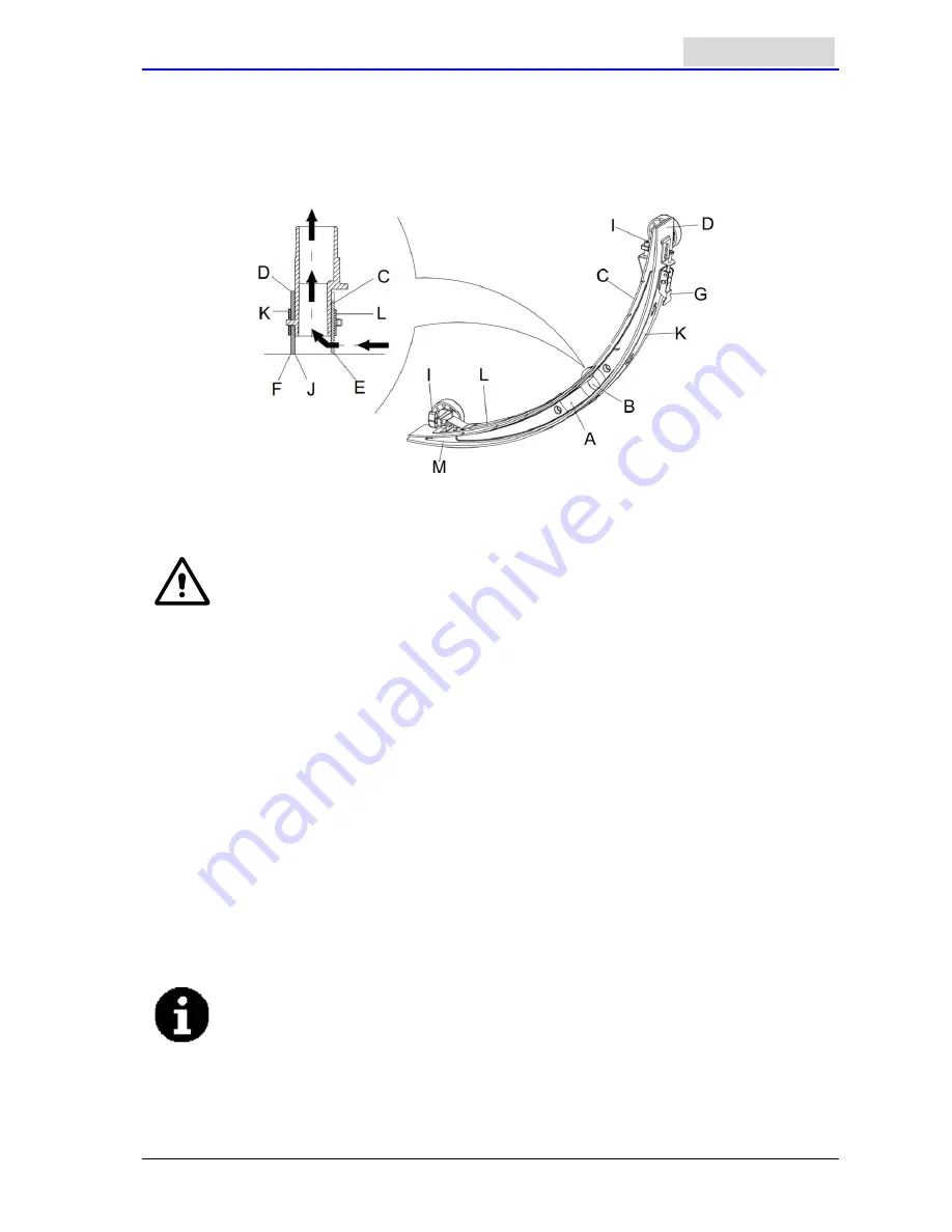 Viper AS430B User Manual Download Page 17